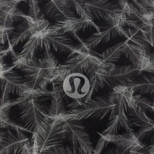 Lululemon wunder unders